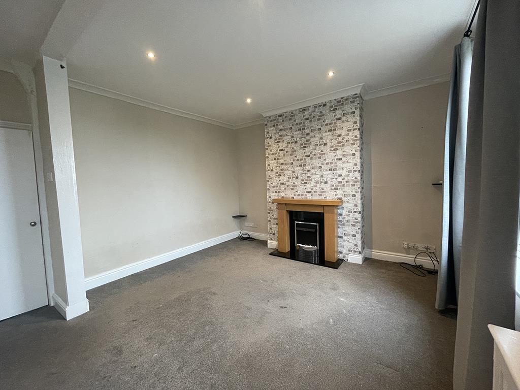 3 bedroom end terrace house SSTC in Barnoldswick - Lounge